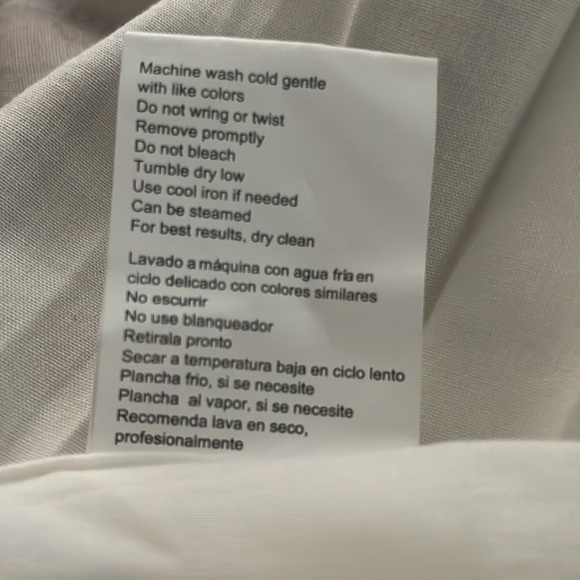 Size Medium - Picture 5 of 6